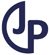 Jürgen Puppe GmbH Medizintechnik & Sanitätshaus